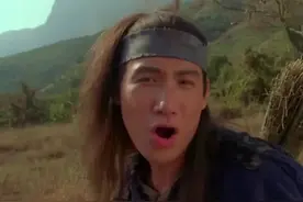 张学友，确诊了！图片