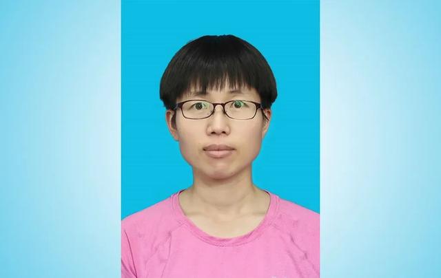 中科院杨俊杰博士去世，年仅42岁，死因曝光，老同学：她太辛苦了
