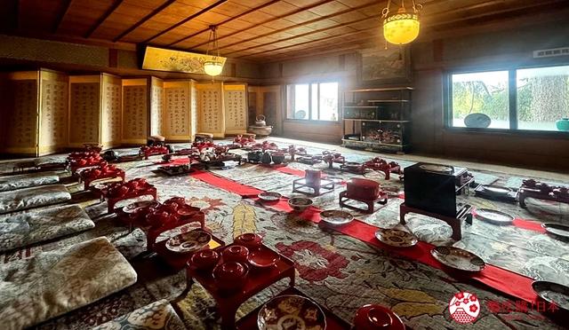 北海道自由行：到「小林酒造＆小林家」体验北国最古老酒造的魅力