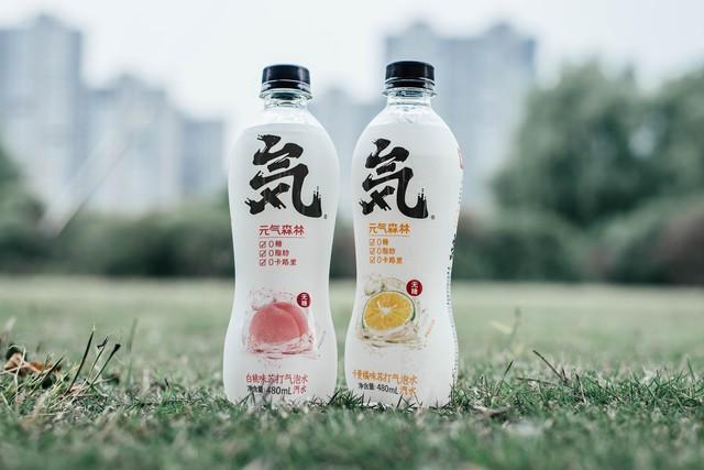 你的网名该换了，100个百家姓谐音梗网名，幽默、深刻、有内涵