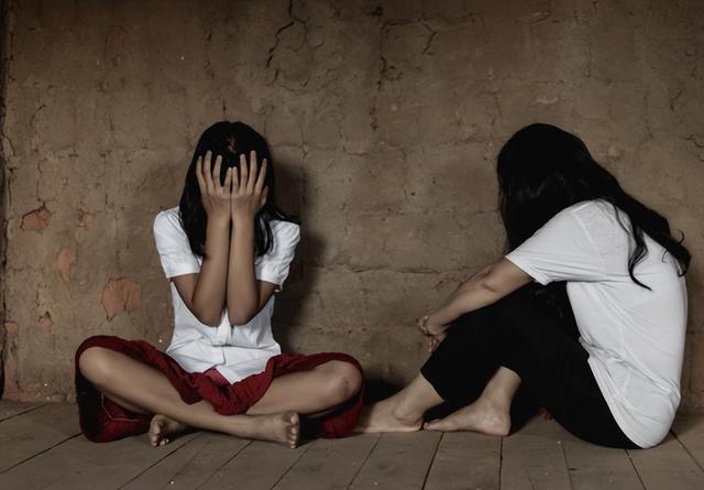东亚第一“性压抑”国，组团去老挝嫖幼女，连大使馆都看不下去了