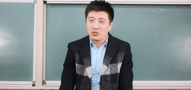 央视怒批，人民日报点名封杀！这5位目无法纪的大网红，彻底凉凉