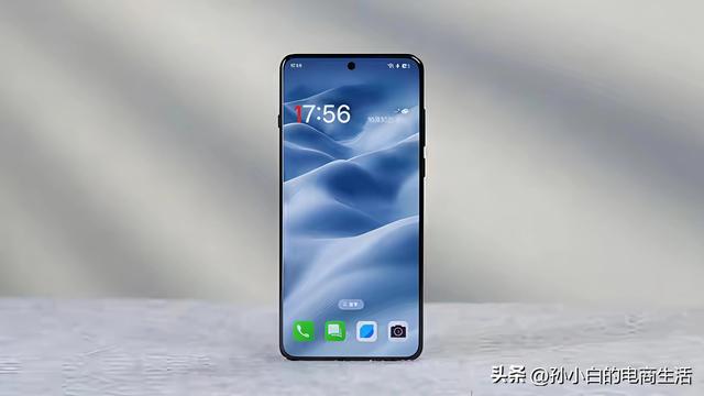 都是3199元，小米15和一加13哪个更强？该怎么选？