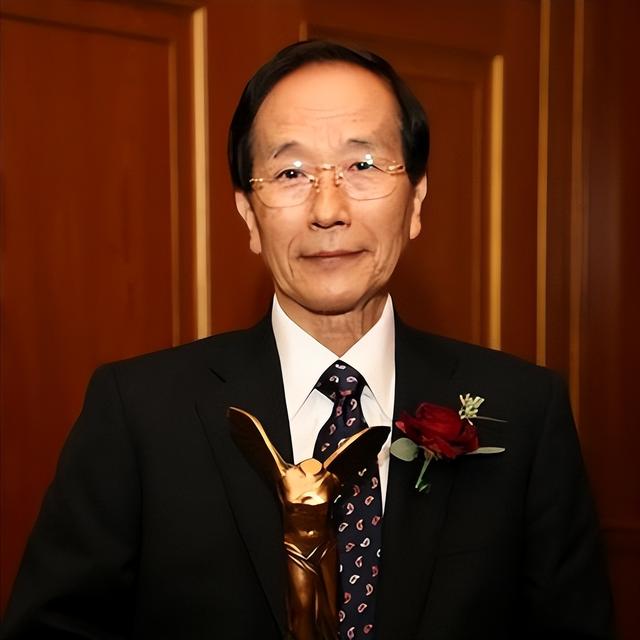 那些年“错”过诺贝尔生医奖的伟大科学家