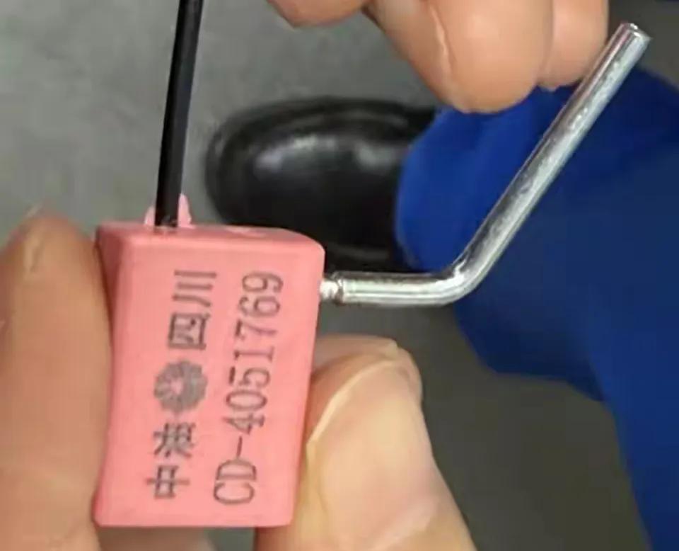 多加18升后续:50升车被加67.96升油,油箱怀孕了?车友众说纷纭(图5) 多加18升后续:50升车被加67.96升油,油箱怀孕了?车友众说纷纭(图5)
