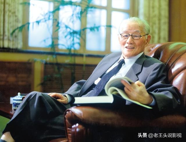 “共和国钢铁工业的长子”鞍钢的前世今生