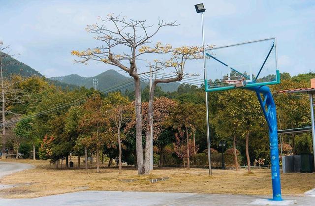 广东“巨无霸”地级市，面积比广州、湛江都大，人口不到深圳13
