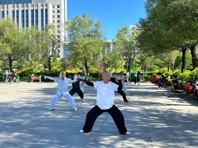 今天冬至是“忌日”，提醒：1不走、2不早、3不开、4要腌	、5要吃