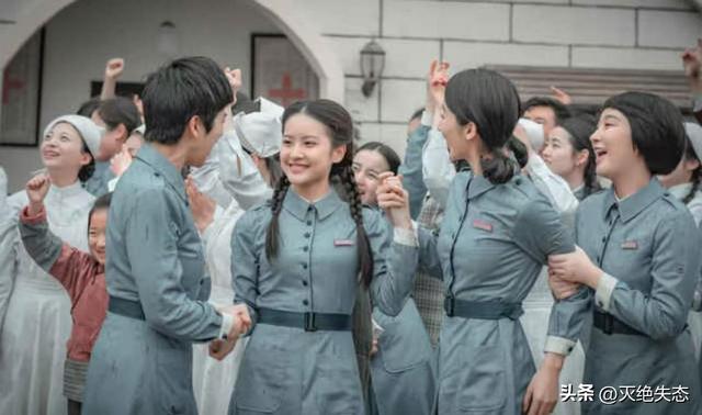 6部被央视点名批评的烂剧，全被下架处理	，有些甚至没播完就被禁