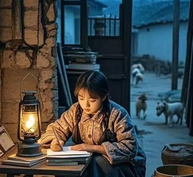 2个儿媳都是独生女，过年都要回娘家过，她和老伴这样做