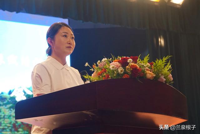 甘肃旅行社代表齐聚拉尕山 共赴景区推介与踩线活动