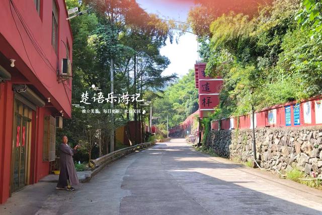 宁波鄞州最美的粉黛花海来了，被誉为初秋限定的粉色浪漫，非常赞