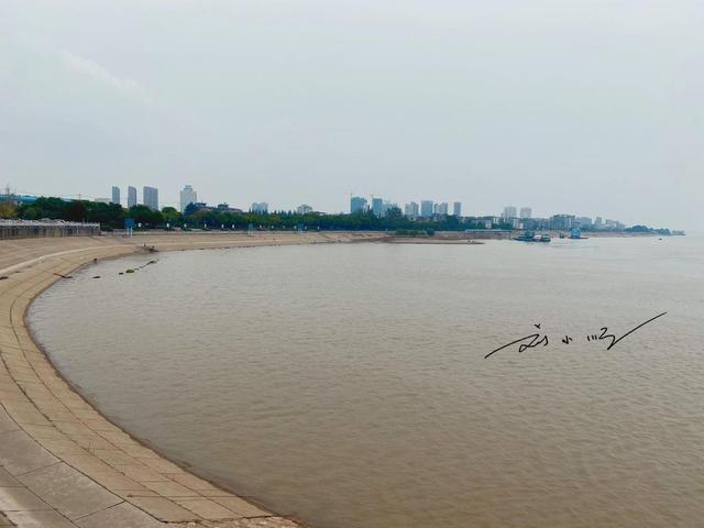 为什么很多荆州人不喜欢说自己是“荆州人”？