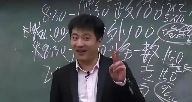 央视怒批！人民日报点名封杀！这5位目无法纪的大网红，彻底凉凉