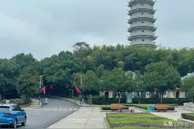 嘉鱼一日游图片