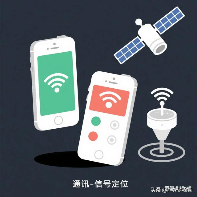 退休自驾游安全指南：跑了20万公里老司机的掏心窝子话