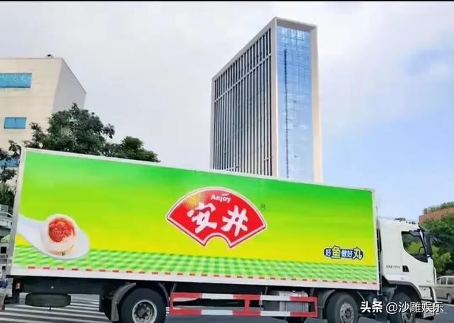 年轻人把河南“预制菜之王”安井买爆了！懒人拯救世界实锤！