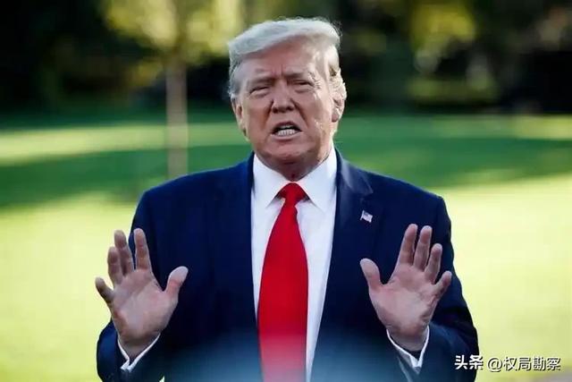 美国经济隐藏大患，哈佛学者罕见警告危机	，马斯克直言一招解决