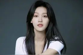 四川话骂出10亿播放！川渝暴龙女主凭啥吊打长剧？图片