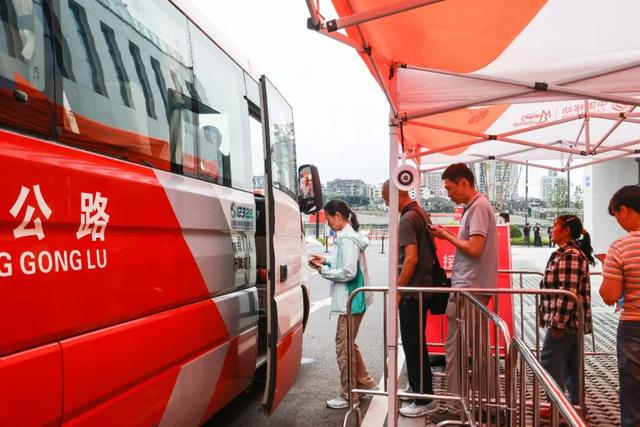庆中秋双节假期盘点：文旅盛宴绘就团圆画卷
