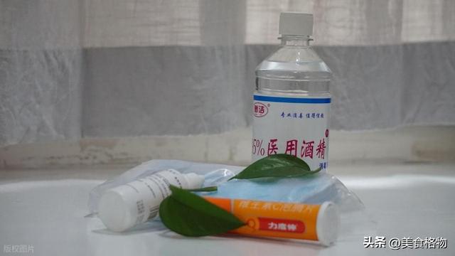 “尼帕病毒	”来势汹汹，建议：每家备好5样东西，关键时刻能救命