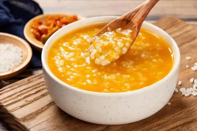 研究发现：只要空腹血糖没超过这个值，不用忌口，别自己吓自己