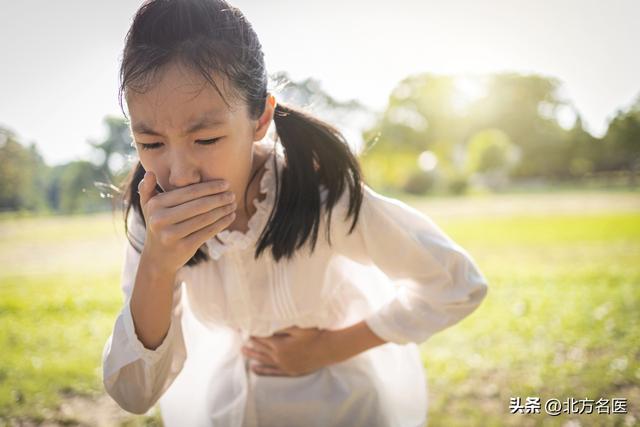 【收藏】别让水土不服拖后腿！暑期出行必备 “抗造指南”，简单又好使