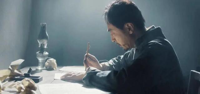 给近三年最好的10部国产剧排个名：《狂飙》仅第8，第1名没有争议