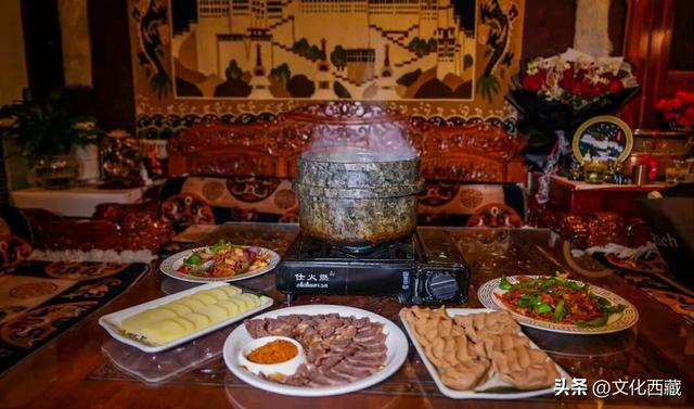 太！美！了！邂逅被360°雪山包围的浪漫！人这辈子总要去一次！