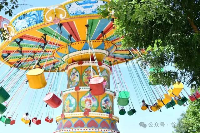 冬游徐水|好吃好看好游好玩等你来！