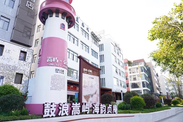 秀马音乐节本周末开唱！演出时间表、双舞台公布！住这里方便→