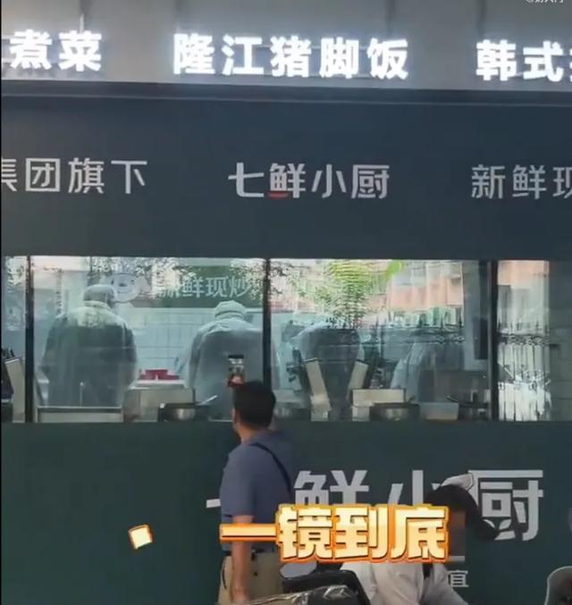第一批“0元购”奶茶受害者，已经进医院了