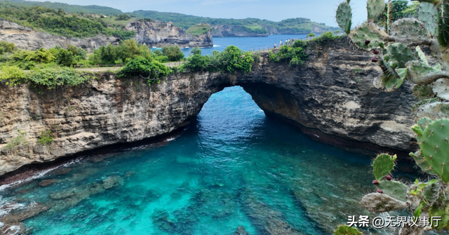 东南亚旅游回暖：签证便利化等发力，经济作用分国显差异