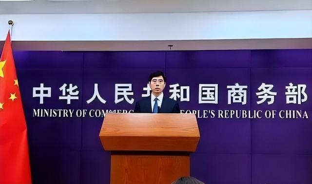 中国制裁有没有用？看看今天的洛马就知道了，什么叫“慢性死亡”