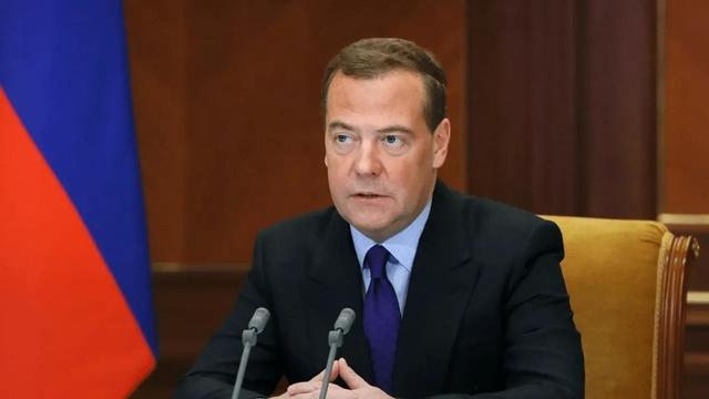 苏联式解体将重演？俄罗斯专家大胆预测：美国或将分裂成3个国家