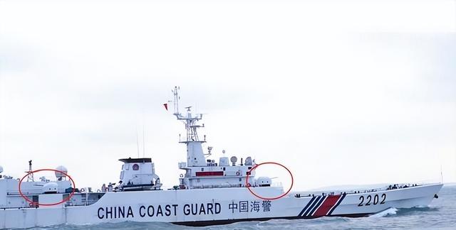 台湾上当了，大陆已经悄悄放出全新的统一模式，见效快、风险低
