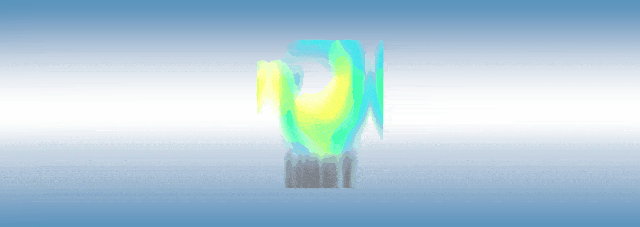 古隆中「元气三国」剧本游活动盛大开启，沉浸式穿越，解锁三国专属剧情！