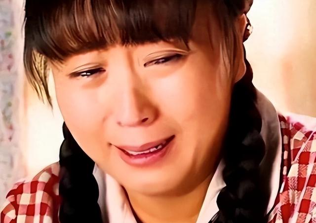 国家出手，闫学晶彻底凉凉！更多猛料被扒，违规替儿子铺路更可恨