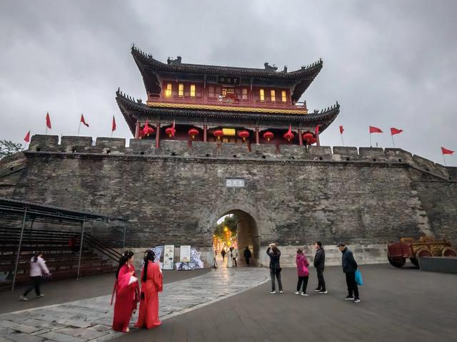 2025年从北京到海南自驾十三天,行车路线游览景点住宿建议及费用