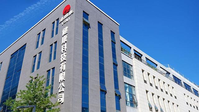 一家3代短命!蔡磊真实处境曝光，砸钱抗癌无果，儿子也成牺牲品