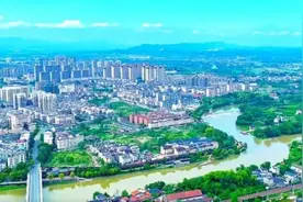 四位世界开伦台球冠军3月15日亮相玉山：诠释开伦台球魅力图片