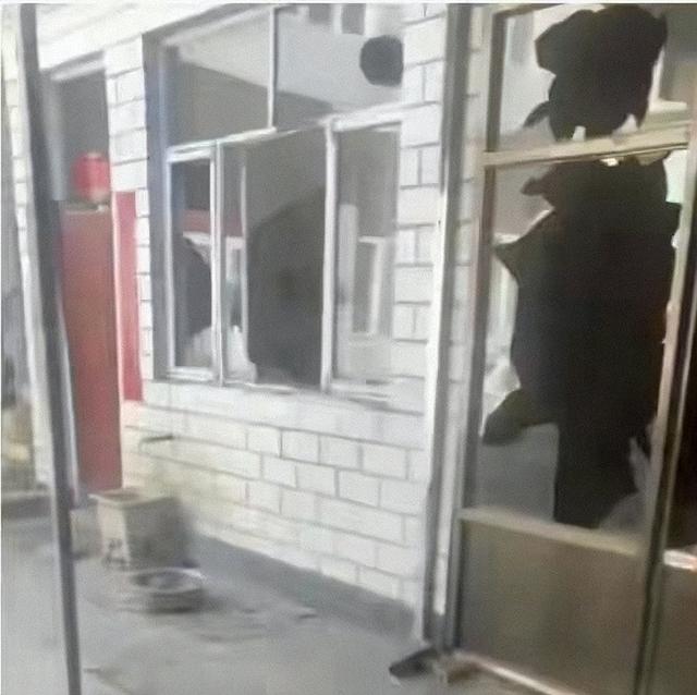 郭家人彻底慌了！李律师强硬追责：不仅辩申家无罪，并让9人担责