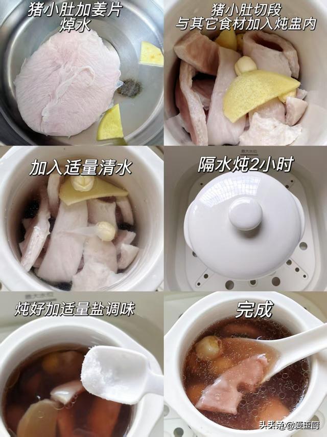 甲流毒株增多！专家劝告：白菜土豆先靠边	，这3样赶紧吃