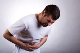 公认的4种“通便果”，排便不痛快的人可放心吃，味道好还不升糖图片