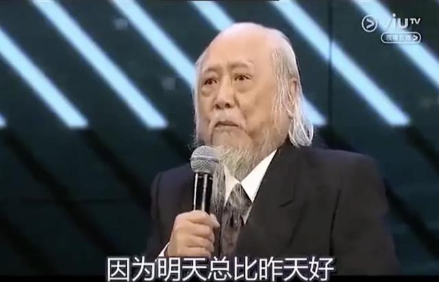 花胶猪脚灵芝 2025年灵芝花胶煲猪骨汤的功效