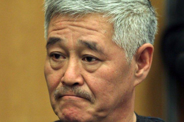 80岁何庆魁不再隐瞒，坦言与赵本山的“真实关系”，宋丹丹说对了