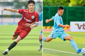 校园足球就应该这样：奔跑吧，高考平均分642.86的学霸们！图片