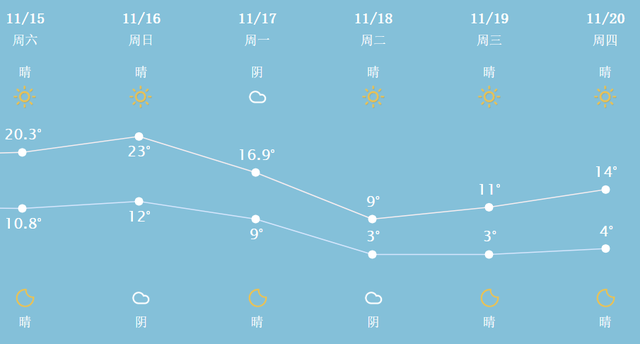 苏州白塔西路的清代状元吴廷琛故居修缮后重获新生