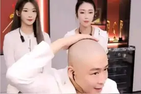 落井下石！YY大主播挨个被清算，刘一手、老毕、大佛、老塔在列！图片