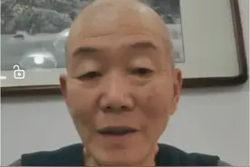 范振钰大弟子赵津生直播说：郭德纲天津偷活我有证据，过几天公布图片